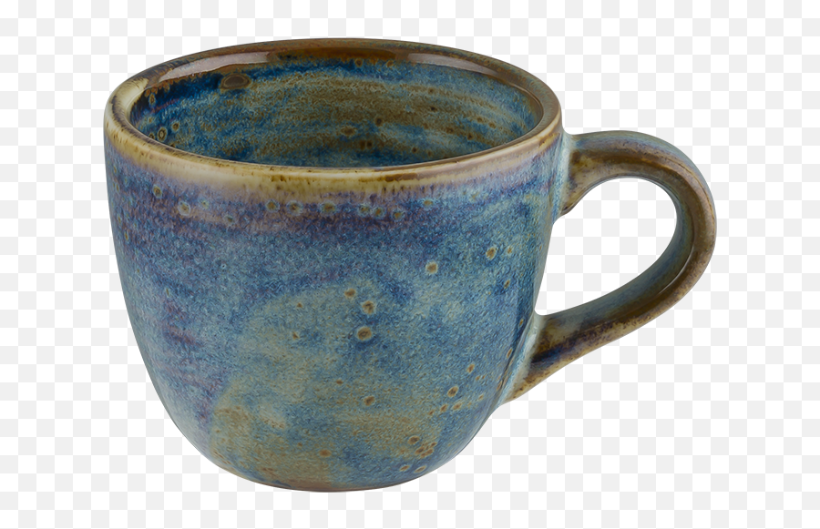 Sapphire Coffee Cup 80 Cc U2013 Bonna Premium Porcelain - Saphir Bonna Png,Sapphire Png