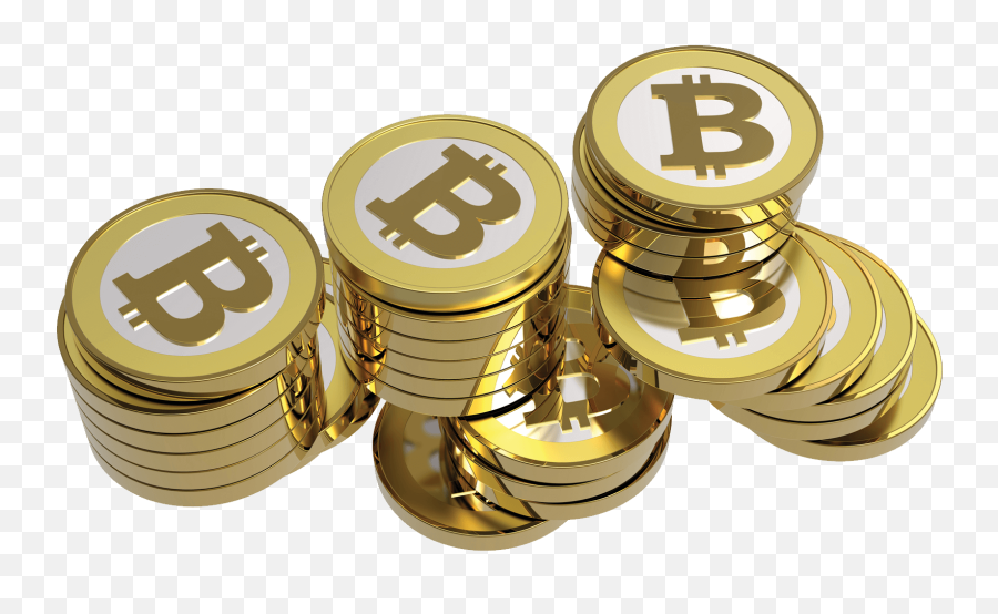 Bitcoin U2013 Logos Brands And Logotypes - Bitcoins Png,Bitcoin Logo Png