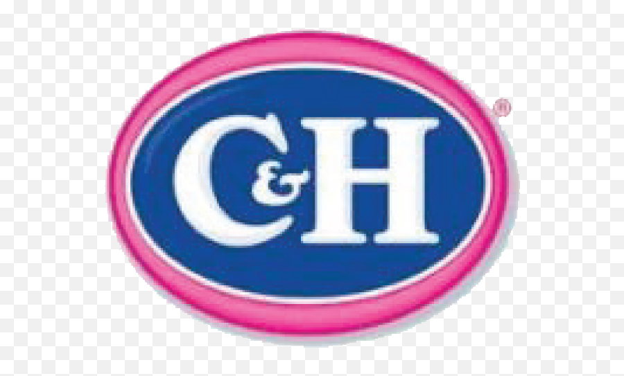 C - C H Sugar Png,H Logo