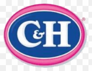 C - H Sugar png