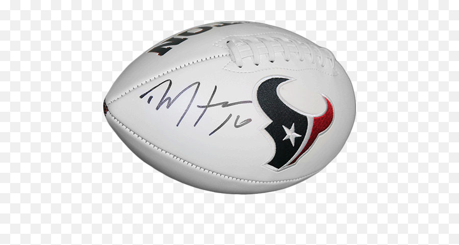 Deandre Hopkins - Beach Rugby Png,Houston Texans Logo Png