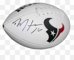 Deandre Hopkins - Beach Rugby Png,Houston Texans Logo Png