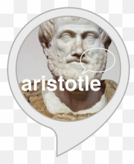 Alexa Skills - Aristotle Png,Aristotle Png