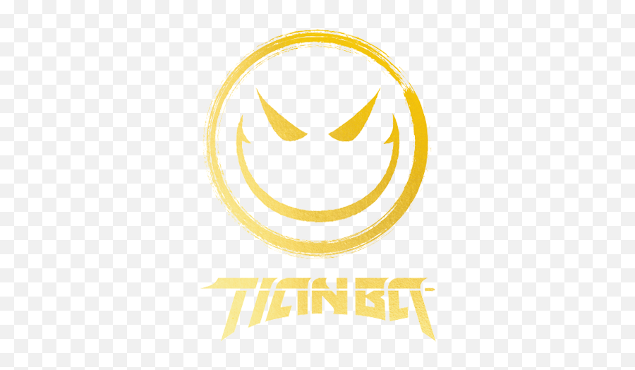 Team Tianba Pubg Roster Matches Statistics - Grand Rex Png,Pubg Logo
