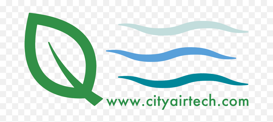 Green Wall Solutions City Air Technologies - Clip Art Png,Green Wall Png