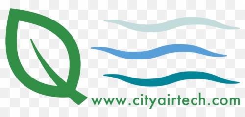Green Wall Solutions City Air Technologies - Clip Art png