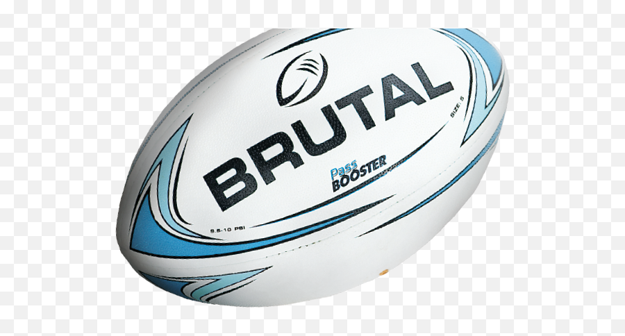 Brutal Rugby - Acticlo Rugby Gear School Rugby Gear Mini Rugby Png,Rugby Ball Png