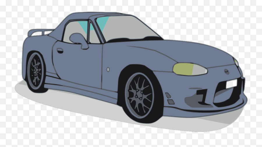 Mazda Car Svg Clip Arts Download - Download Clip Art Png Auto Clipart,Cara Delevingne Png