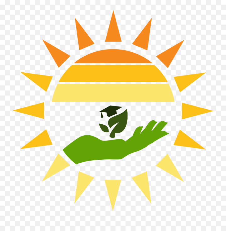 Team U2014 Sun Scholars - Emblem Png,Sun Logo