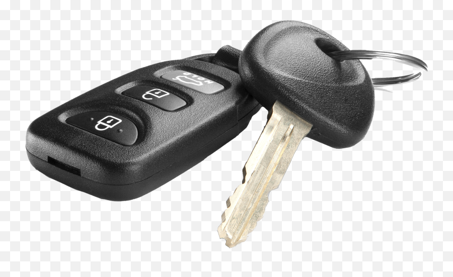 Key Transponder Car Rekeying Lock - Car Remote Key Png,Lock And Key Png