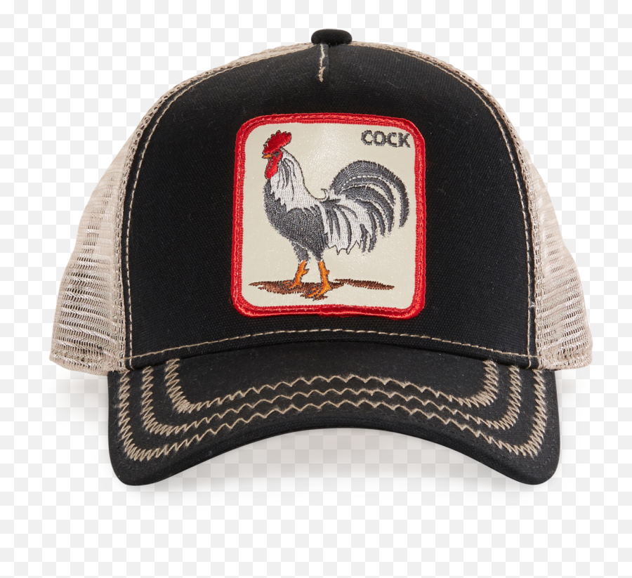 Gucci Hat Transparent Png Clipart - Goorin Bros Black Rooster Sale,Gucci Hat Png