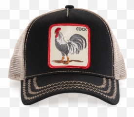 Gucci Hat Transparent Png Clipart - Goorin Bros Black Rooster Sale,Gucci Hat Png