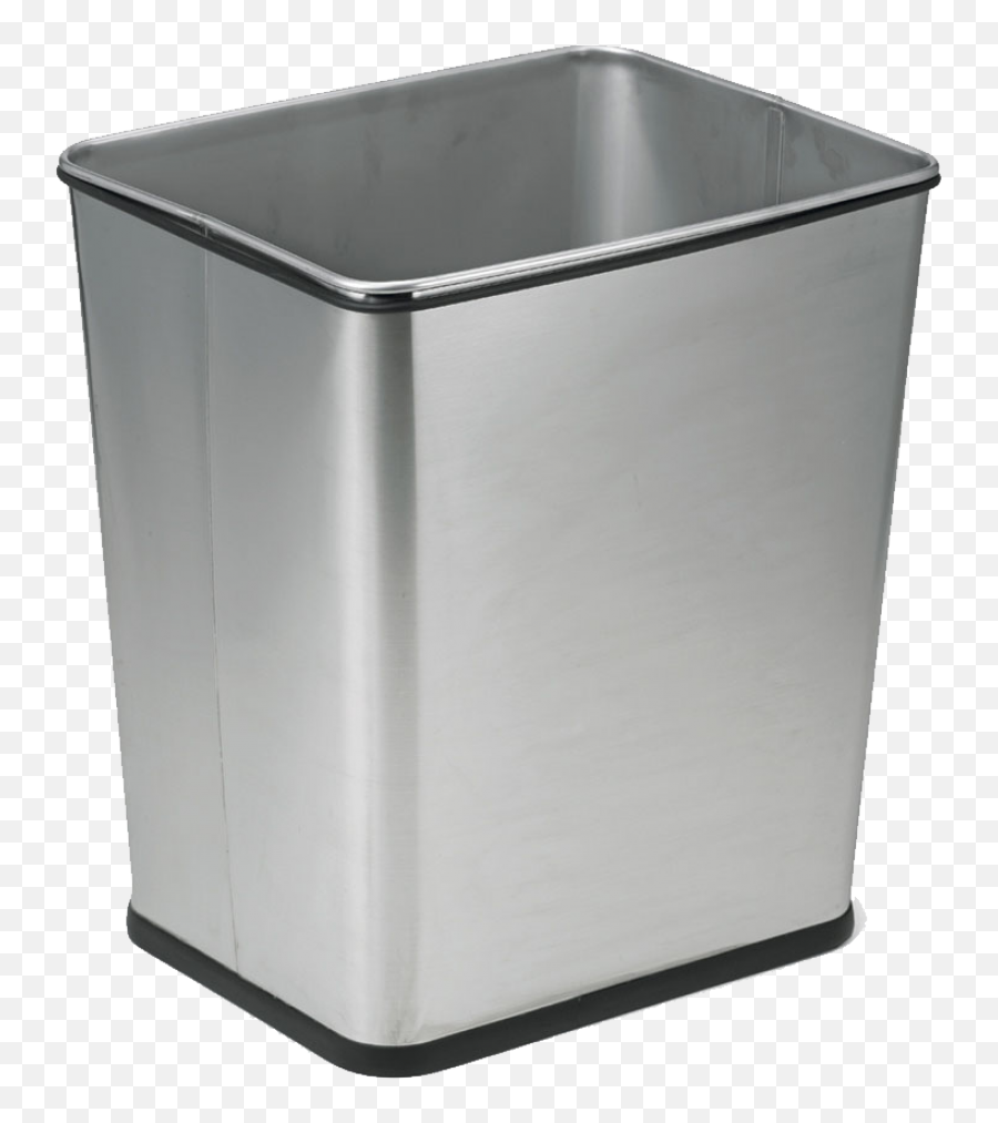 Download Trash Can Png Image For Free - Under Counter Trash Can,Garbage Png