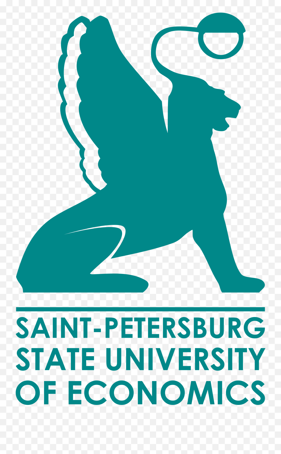 Saint Petersburg State University Of - Columbia State Community College Png,Economics Png