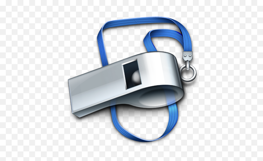 Whistle Png 2 Image - Whistle Icon,Whistle Png