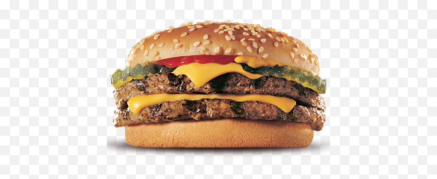 Download 1502670642 - 2560 Burger King Double Cheeseburger Burger King Double Cheeseburger Png,Burger King Crown Png