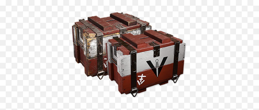 Free Bonus For Call Of Duty Ww2 Dematerialized - Cod Ww2 Supply Drops Transparent Png,Cod Ww2 Logo Png