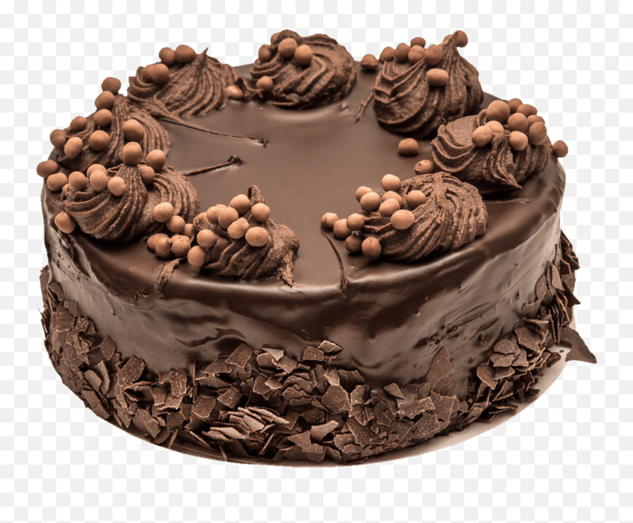 Download Happy Birthday Cake Png - Full Size Png Image Pngkit Chocolate Ice Cream Birthday Cake,Happy Birthday Cake Png