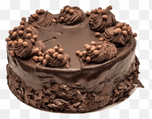 Download Happy Birthday Cake Png - Full Size PNG Image PNGkit Chocolate Ice Cream
