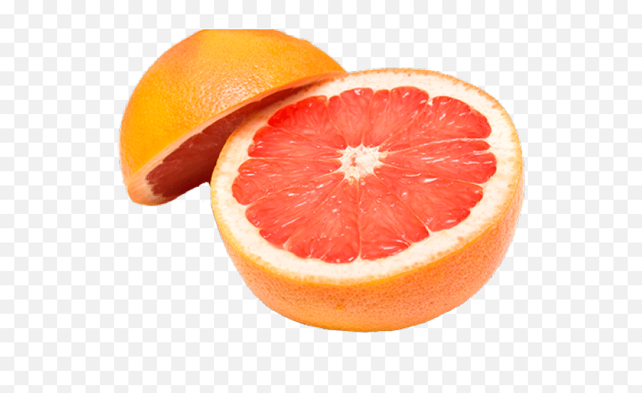Grapefruit Png Images Transparent - Grapefruit Png,Grapefruit Png