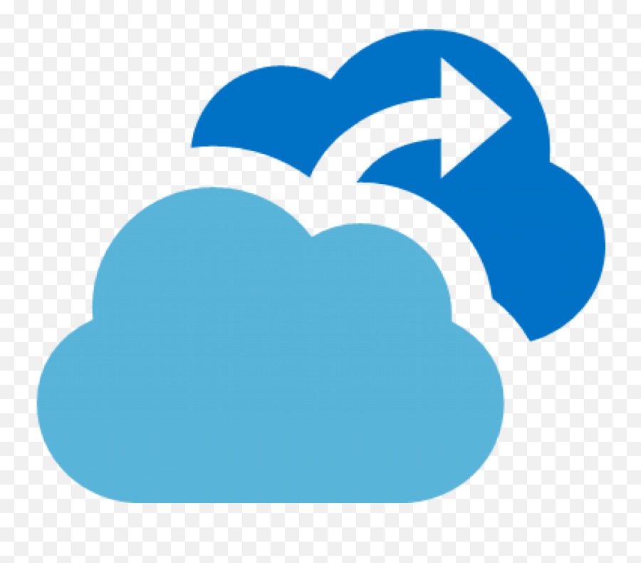 Protect Your Data With Microsoft Azure Backup Aidan Finn - Azure Recovery Services Vault Icon Png,Backup Png