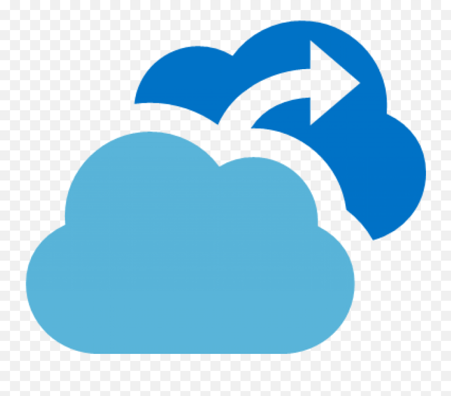 Cloud recovery. Облачный бэкап. Azure иконка. Облачное хранилище наклейка. Облачные сервисы Microsoft.