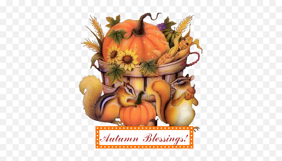 La Dolce Vita Tres Leches Cake Boriquena Puerto Rico Fall - Autumn Blessing Png,Falling Leaves Gif Transparent