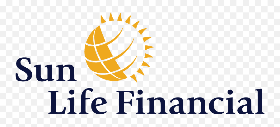 Sunlife Logo Vector - Ck Today Sun Life Financial Logo Png,Ck Logo