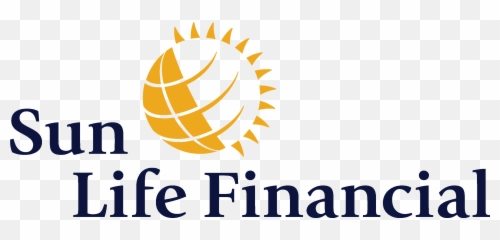 Sunlife Logo Vector - Ck Today Sun Life Financial Logo Png,Ck Logo