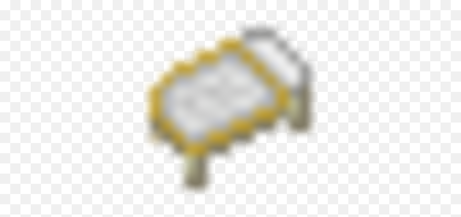 Rings Minecraft Mod Wiki - Sign Png,Minecraft Bed Png