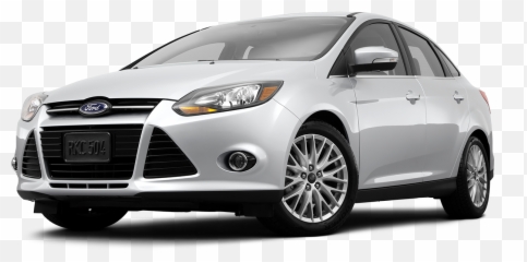 Ford Png Clipart - Kia Soul Lx 2020 Canada
