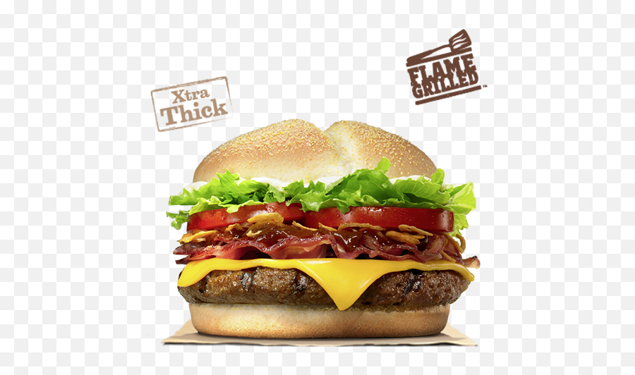 Angus Steakhousepng Burger King - Steakhouse Xt Burger King,Burger King Png