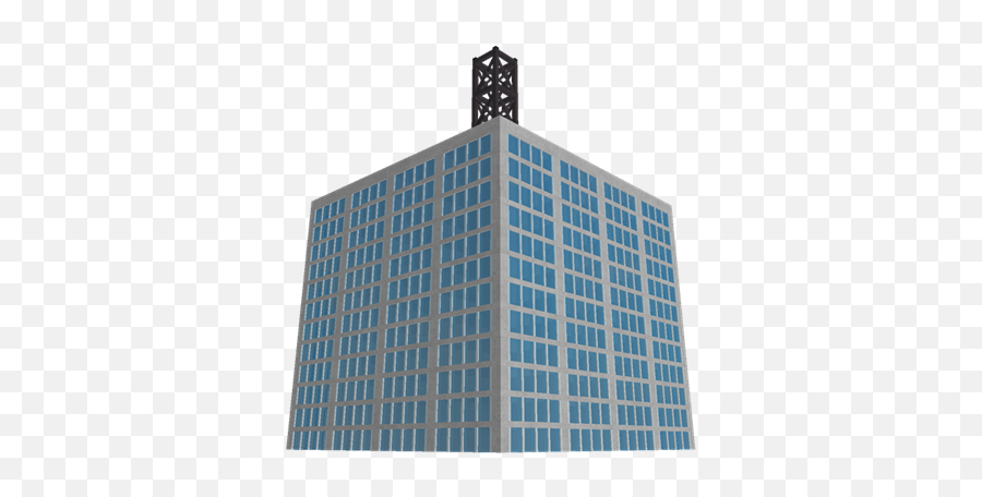 Generic Office Building - Roblox Ministry Of Foreign Affairs Abu Png,Office Building Png