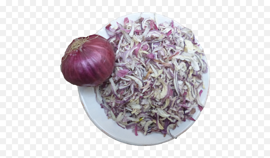 Dehydrated Red Onion Flakes By Venus Dehydrates - Mahuva Onion Flakes Png,Onion Transparent