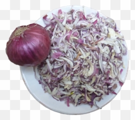 Dehydrated Red Onion Flakes By Venus Dehydrates - Mahuva Onion Flakes Png,Onion Transparent