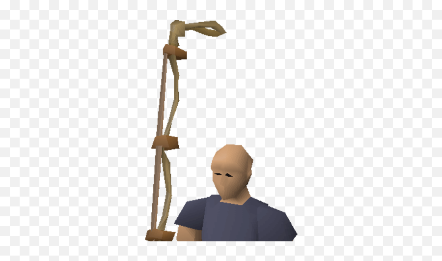 Noose Wand - Bust Png,Noose Png