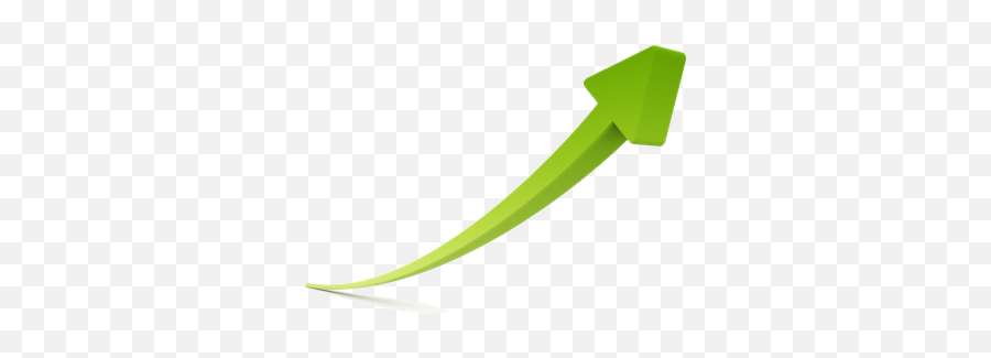 Index Of - Green Growth Arrow Png,Green Arrow Png