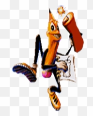 Wild Woody - Wild Woody Png,Woody Png