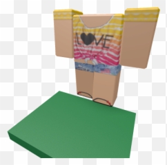 Free Transparent Roblox Png Images Page 48 Pngaaa Com - kawaii roblox clothes free