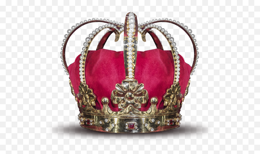 Download Crown Hd Png - Uokplrs Crown,Queens Crown Png