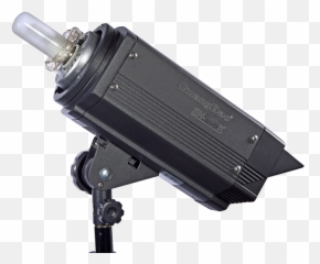 Buy Lite Eh - 400k Flash Photography Studio Shooting Product Rifle Png,Studio Lights Png