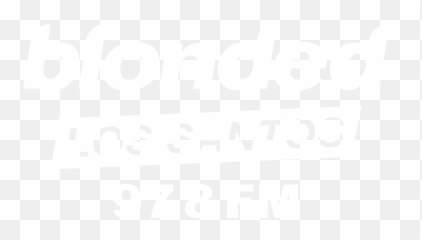Blonded Los Santos 978 Comes Gta Online U2014 Blondedblog - Johns Hopkins University Logo White png