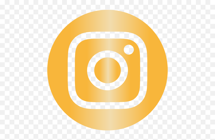 Watches - Simbolo De Instagram En Dorado Png,Instagram.com Logo