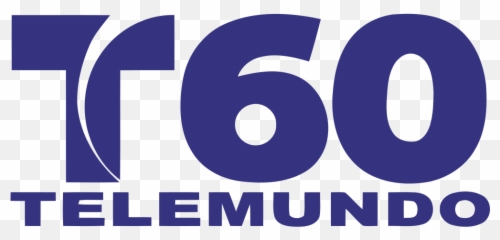 Download Hd Logo Logoshare Filet60 Telemundo Logosvg - Circle png