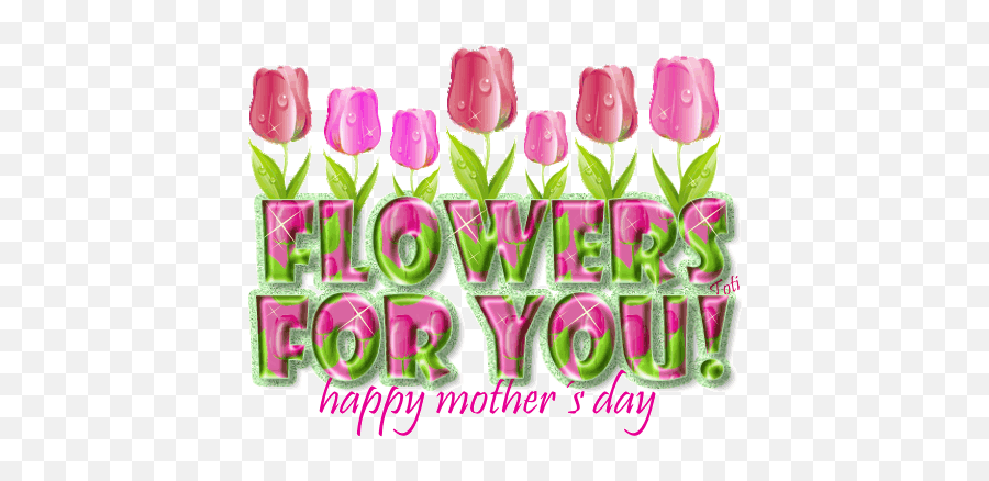 To My Beautiful Wife I Love You More Than Anything In This Png Happy Mothers Day Transparent