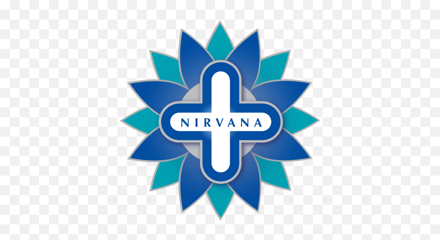 Download Nirvana Group Logo Png Image With No Background - Mobile Voip Services,Nirvana Logo Png