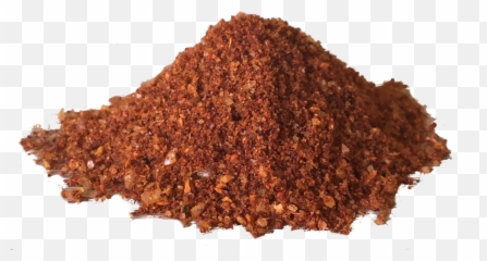 Download How To Make Sal De Cricket - Brown Colored Powder Fish Products Png,Sal Png