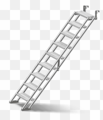 Universal Scaffold Stair Alto Access Products - Scaffold Stairs Png,Stair Png