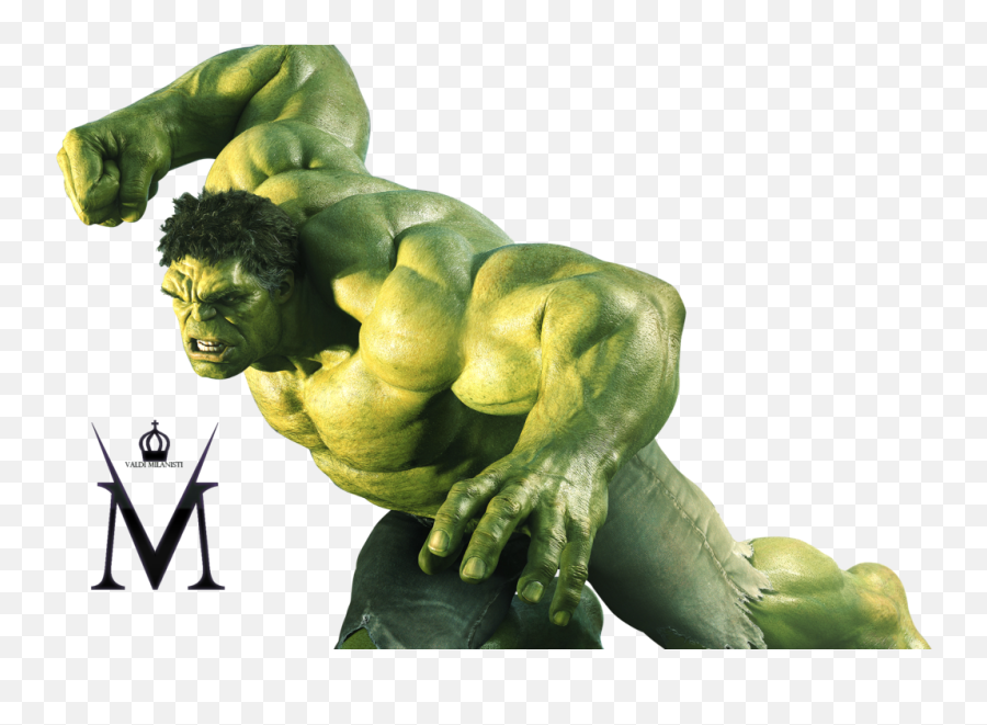 Download Hulk Png - Hulk Hd Png Image With No Background Red Hulk Live Action,Hulk Png