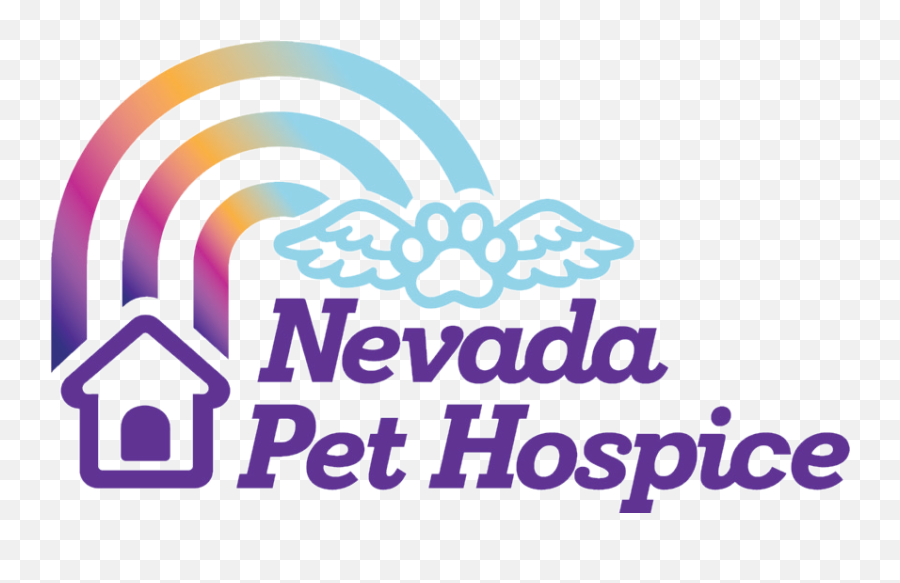 Nevada Pet Hospice And In - Home Euthanasia Las Vegas Graphic Design Png,Nevada Png